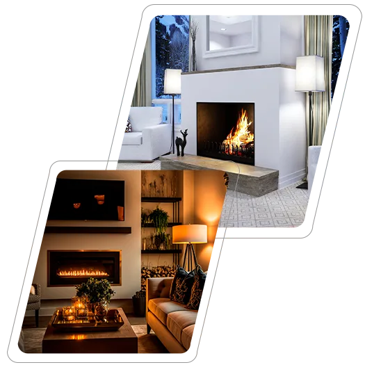 Remove Chimney Odor in Arlington, WA