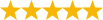 chimney cleaning and construction experts in Arlington, Washington