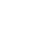 Professional Chimney Flue Installation in Arlington, Washington