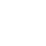 Reliable Chimney Flashing Installation in Arlington, WA