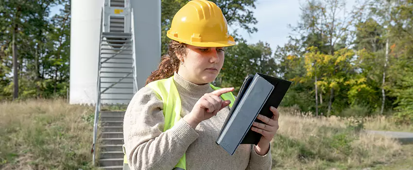 The Dangers Of Chimney Inspection Negligence in Arlington, WA