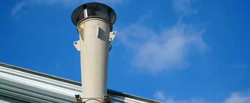 Fireplace Chimney Remodel Services in Arlington, Washington