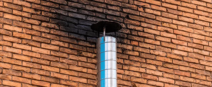 Diagnosing Commercial Chimney Problems in Arlington, WA