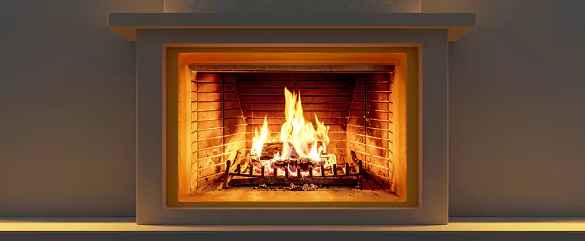 Majestic Campfire Gas Log Set Suppliers in Arlington, Washington