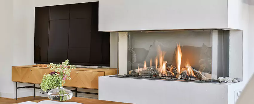 Ortal Wilderness Fireplace Repair and Maintenance in Arlington, Washington