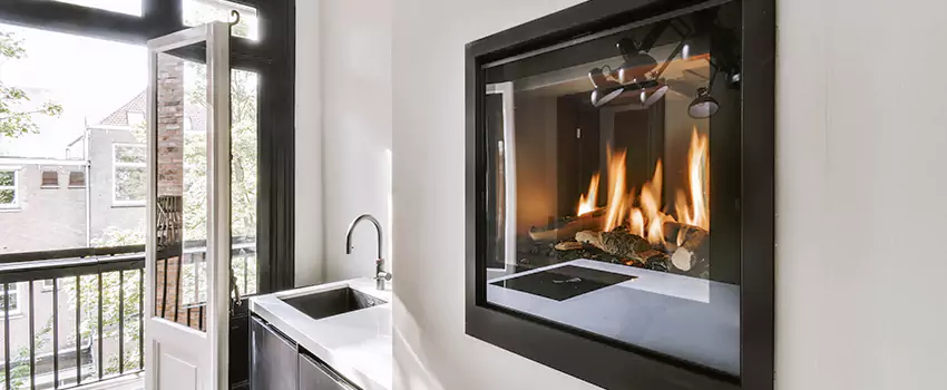 Ventless Gas Control Valve Repair and Replacement Services in Arlington, WA