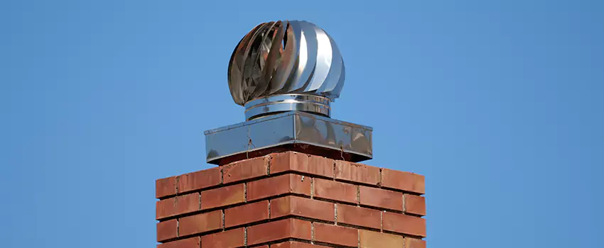 Chimney Flue Rebuild Services in Arlington, Washington