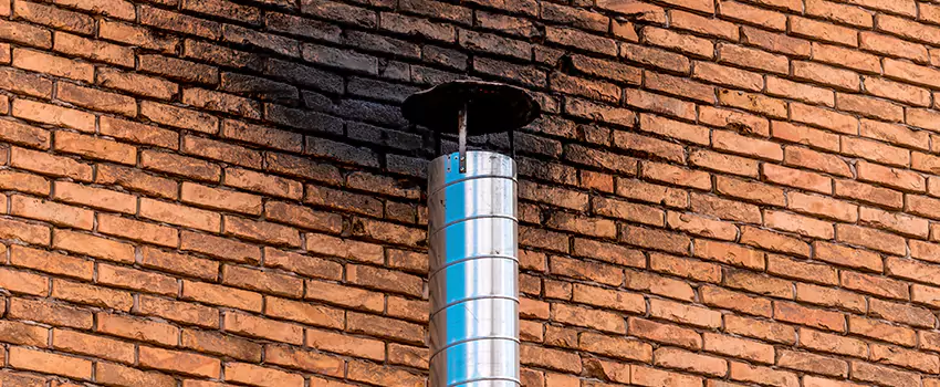 Chimney Design and Style Remodel Services in Arlington, Washington