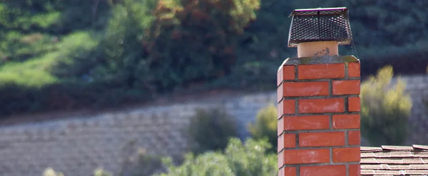 Chimney Tuckpointing And Masonry Restoration in Arlington, WA