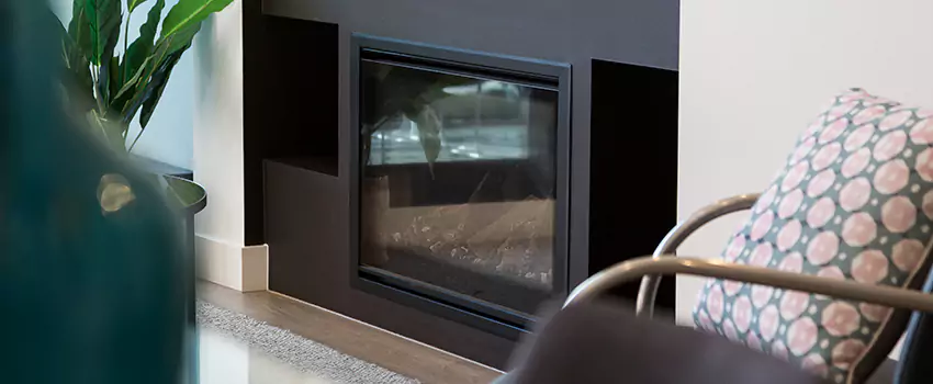 Dimplex Bold Electric Fireplace Fixes in Arlington, WA
