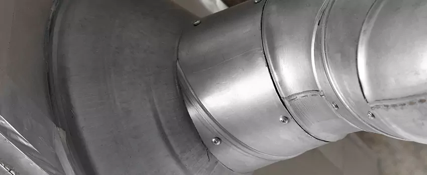 Best Dryer Vent Replacement Company in Arlington, WA