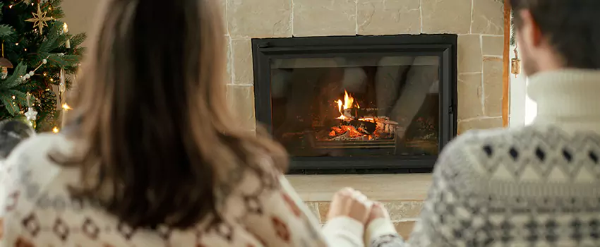 Ravelli Group Wood Fireplaces Replacement in Arlington, Washington