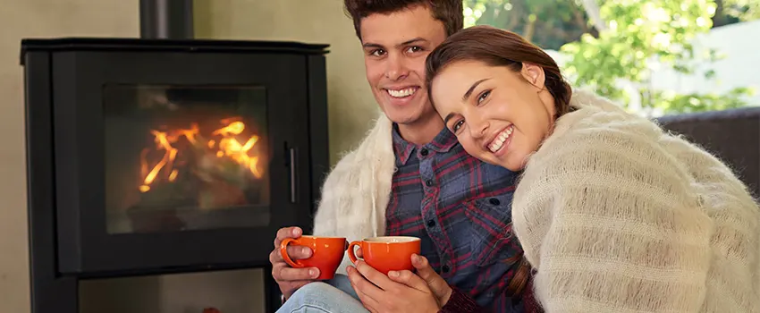Regency Traditional Fireplace Products Maintenance and Repair in Arlington, Washington