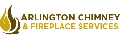 Fireplace And Chimney Services in Arlington
